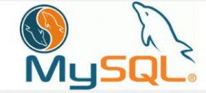 MYSQL